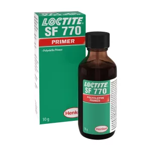 Henkel Loctite SF 770 primer 500 g