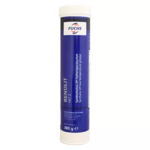 Fuchs Renolit HLT 2  grasso al litio 450 g