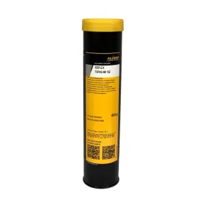 Klüber Isoflex topas NB 152 grasso sintetico 400 g
