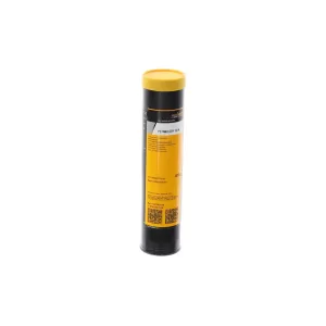 Klüber Petamo GHY 133 N lubrificante 400 g