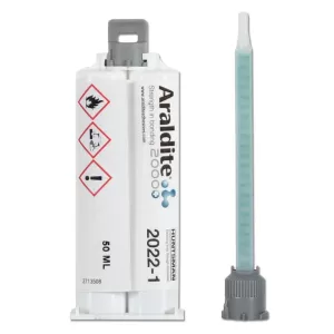Araldite 2022 adesivo bicomponente  50 ml