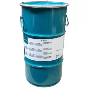 MOLYKOTE® P-40 pasta assemblaggio 25 Kg