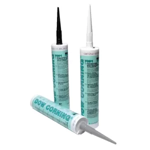 DOWSIL™ 7091 adesivo sigillante 310 ml