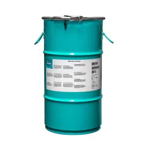 MOLYKOTE® BR-2 Plus grasso ad alte prestazioni 25 Kg