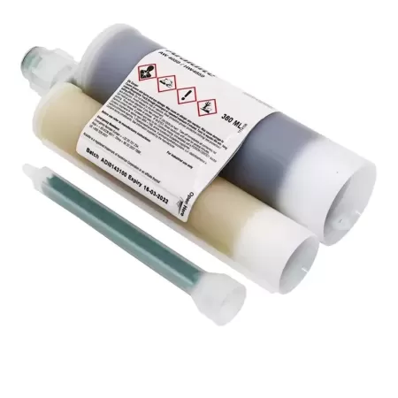 Araldite® AW4858 / Hardener HW4858 adesivo strutturale 380 ml