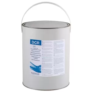 ELECTROLUBE DCR SCC3 rivestimento protettivo 5 l