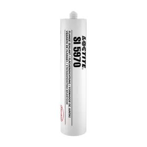 HENKEL LOCTITE® SI 5970 Guarnizione liquida 300 ML