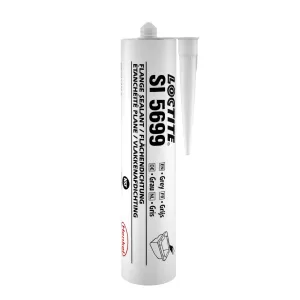 HENKEL LOCTITE® SI 5699 Sigillatura piani 300 ML