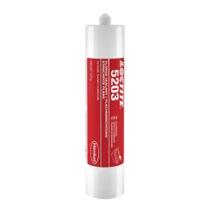 HENKEL LOCTITE® 5203 Guarnizione liquida 300 ML