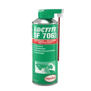 HENKEL LOCTITE® SF 7063 detergente multiuso