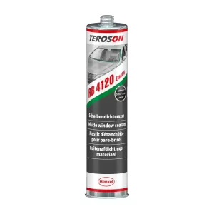 HENKEL TEROSON RB 4120 ELASTIC Pasta sigillante 310 ML