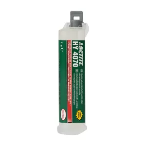HENKEL LOCTITE® HY 4070 Adesivo Strutturale 11 GR