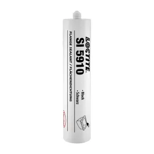 HENKEL LOCTITE® SI 5910 Sigillatura piani 300 ML