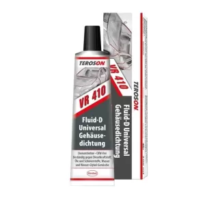 HENKEL TEROSON® VR 410 FLUID-D sigillante 75 ML