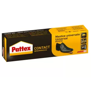 HENKEL PATTEX Adesivo a contatto 125 GR