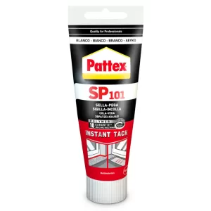 HENKEL PATTEX SP101 sigillante 80 ML
