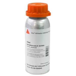Sika® Aktivator-100 promotore di adesione 250 ML