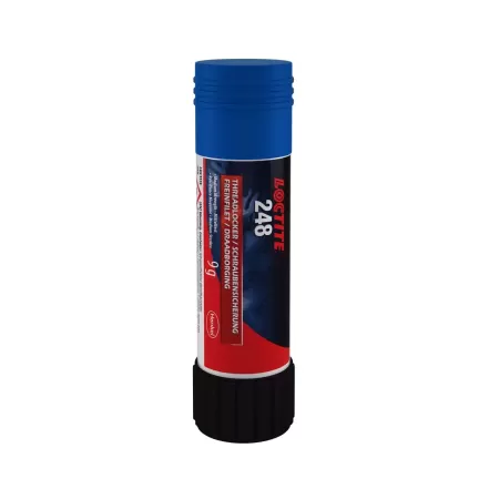 Henkel Loctite 248 Frenafiletti 19 g