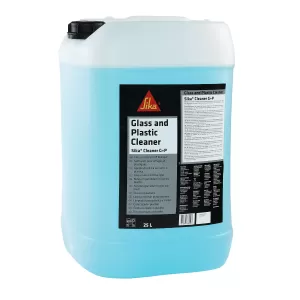 Sika® Cleaner G+P Detergente 25 L