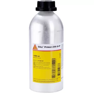 Sika® Primer-206 G+P 1 LT