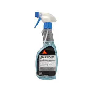 Sika® Cleaner G+P Detergente 500 ML