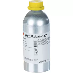 Sika® Aktivator-205 promotore di adesione 1 LT