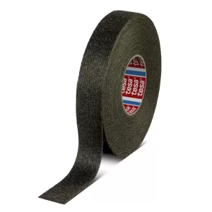 tesa® 51606 nastro per cablaggi