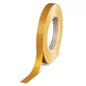 tesa® 4244 nastro fine-line per verniciatura 19mm x 66m