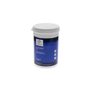 Fuchs Gleitmo 805 pasta lubrificante 1Kg