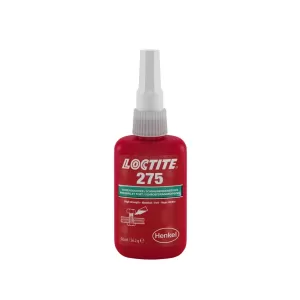 Henkel Loctite 275 Frenafiletti 250 ml