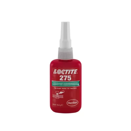 Henkel Loctite 275 Frenafiletti 250 ml