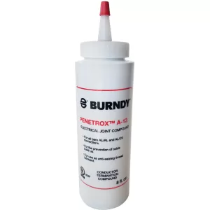 Burndy Penetrox A-13 (PENA 138) grasso per contatti 250 g