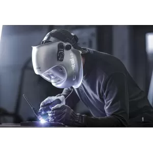 Optrel Crystal 2.0 casco saldatura autoscurante cod. 1006.900 2