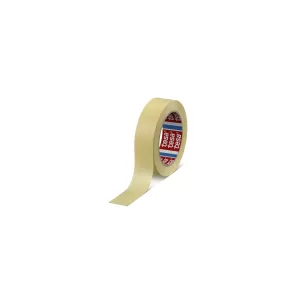 tesa® 4323 nastro carta per mascheratura 50 mm x 50 m