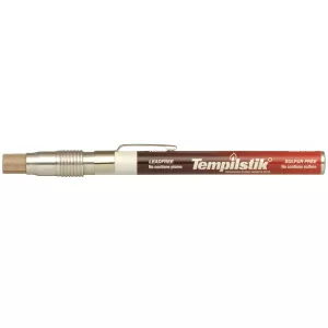 Markal Tempilstick indicatore di temperatura