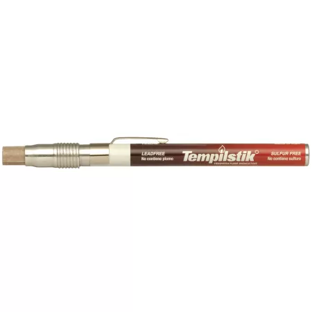 Markal Tempilstick indicatore di temperatura