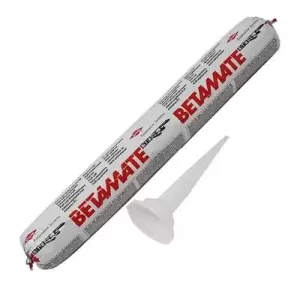 Dow Betamate 7120 adesivo strutturale 600 ml