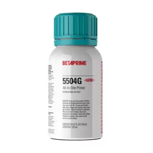Dow Betaprime 5504 promotore di adesione 125 ml