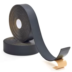 ARMAFLEX NASTRO ISOLANTE NH