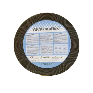 NASTRO AF/ARMAFLEX