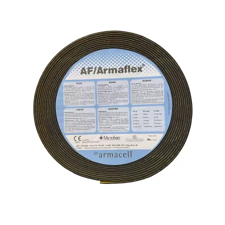 NASTRO AF/ARMAFLEX