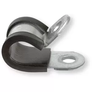 COLLARE NORMA STRINGITUBO AUTOESTINGUENTE RSGU1