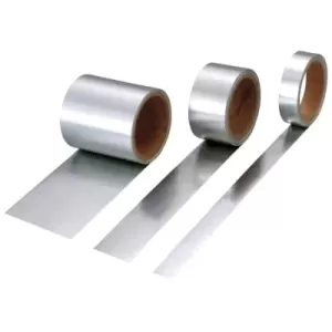 NASTRO ANTICORROSIONE ZINCTAPE® - ZINCOFIX - ZINC-O-FIX