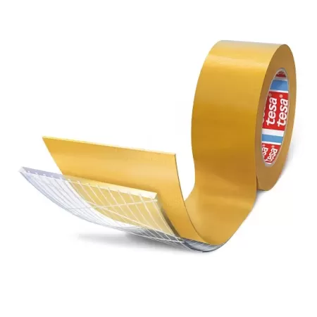 NASTRO ADESIVO TESA 66022 ULTRA LOW VOC