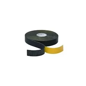 ARMAFLEX NASTRO ISOLANTE RA-TAPE 50mm*3mm*15mt