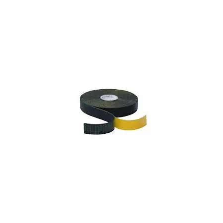 ARMAFLEX NASTRO ISOLANTE RA-TAPE 50mm*3mm*15mt