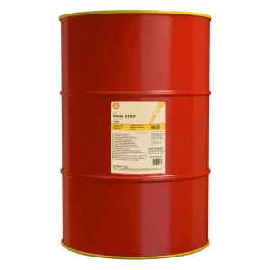 SHELL OMALA S2 GX 150
