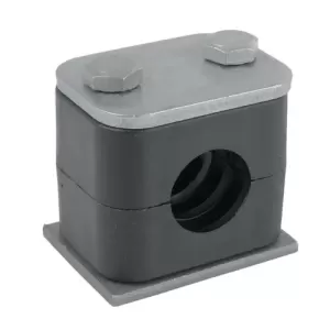 HRL 4 A1TM 28 PAFF A2 M