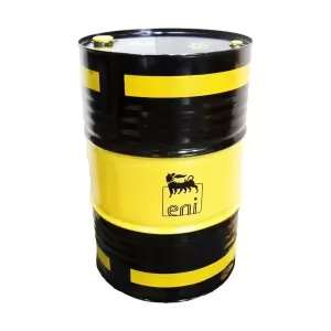 OLIO PER INGRAGGI ENI BLASIA 68