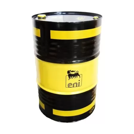 OLIO PER INGRAGGI ENI BLASIA 68
